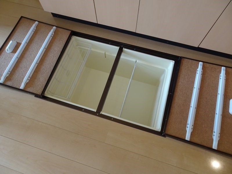 A-PLAZA その他6