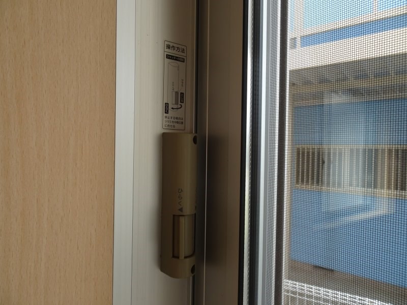 A-PLAZA その他14