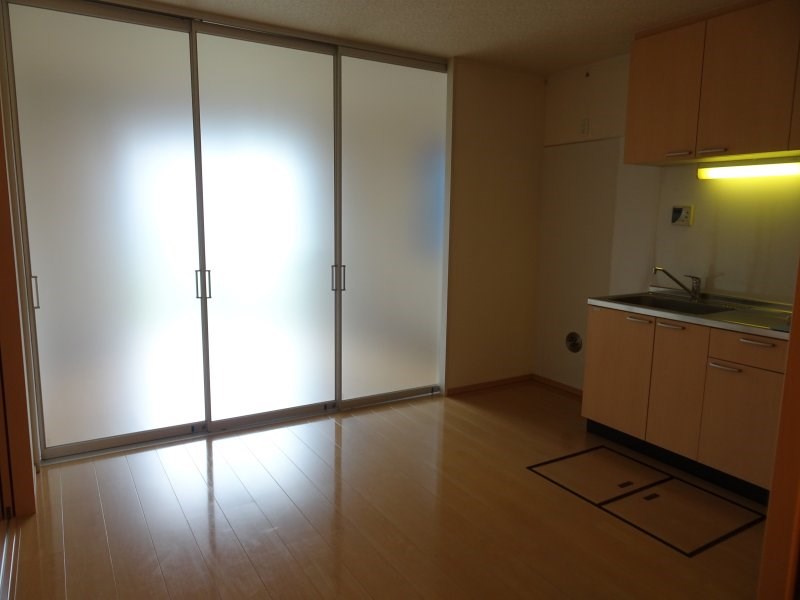 A-PLAZA その他16