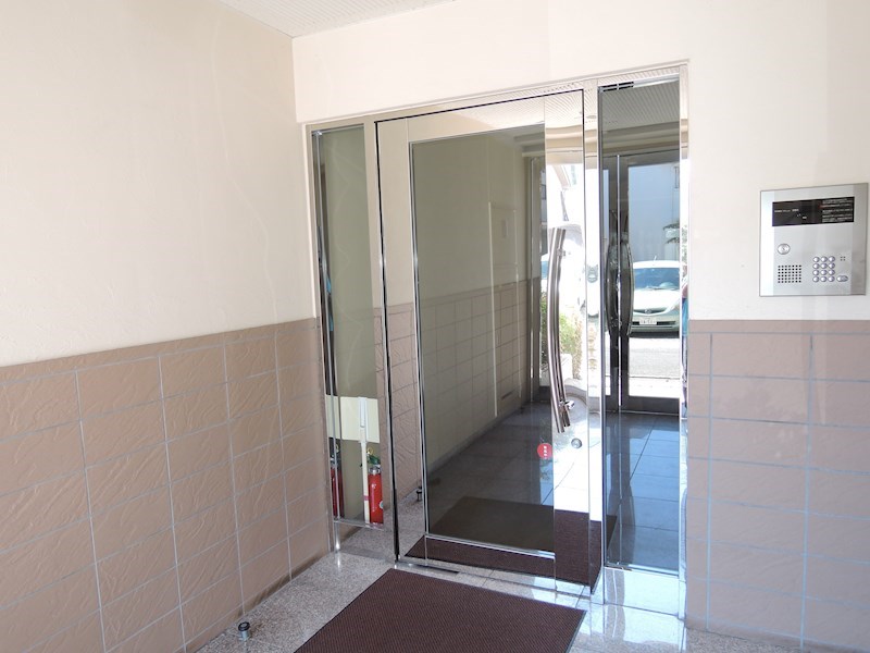 カーサ・コンフォルトII その他2