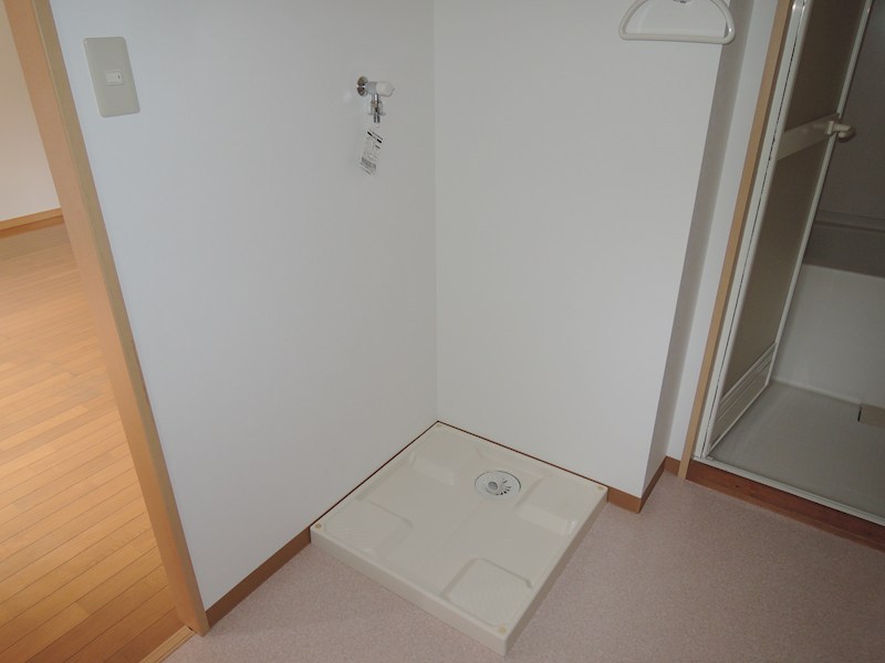 カーサ・コンフォルトII その他5