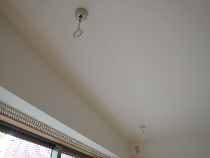 カーサ・コンフォルトII その他7