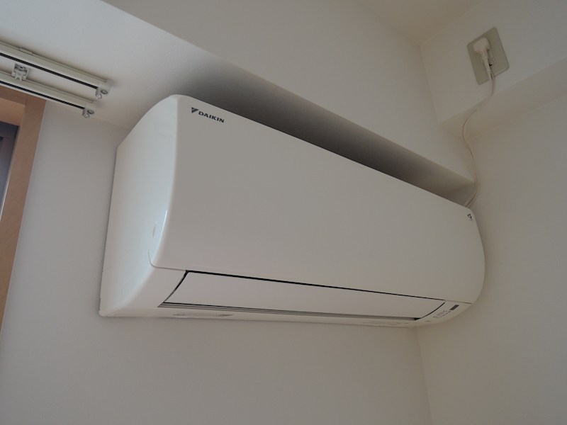 カーサ・コンフォルトII その他8