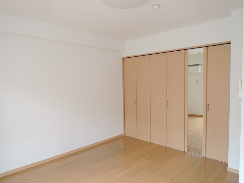 カーサ・コンフォルトII その他9