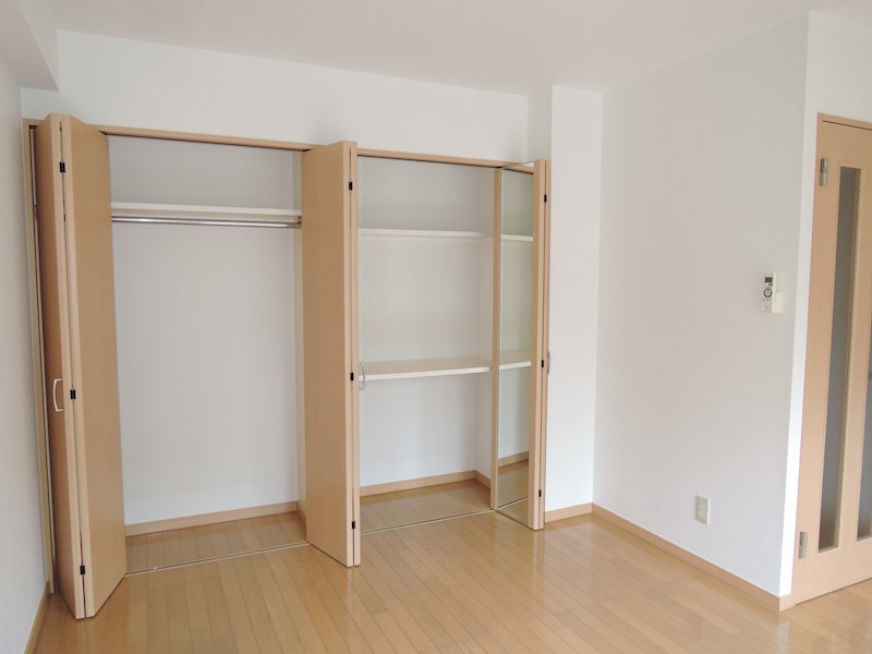 カーサ・コンフォルトII その他10