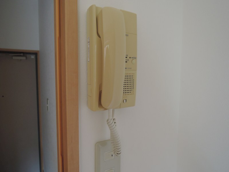 カーサ・コンフォルトII その他11