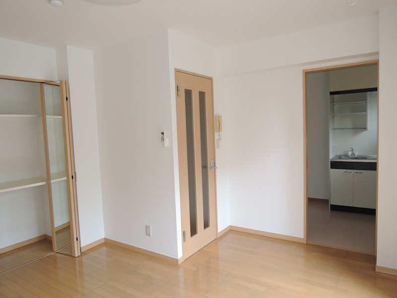 カーサ・コンフォルトII その他12