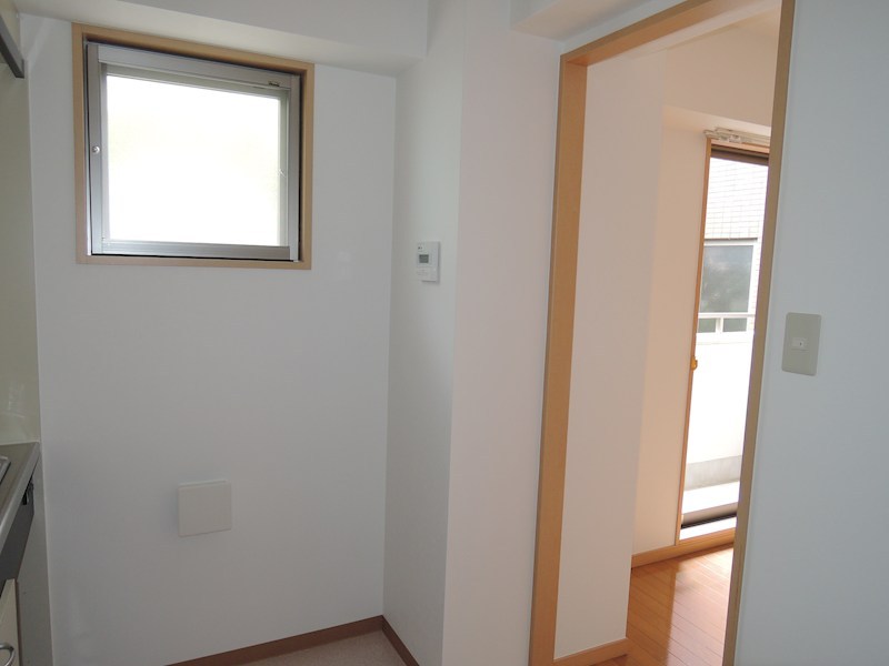 カーサ・コンフォルトII その他13