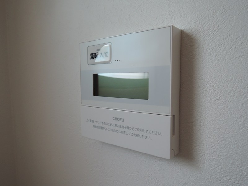 カーサ・コンフォルトII その他14