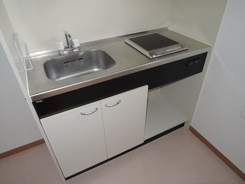 カーサ・コンフォルトII その他15