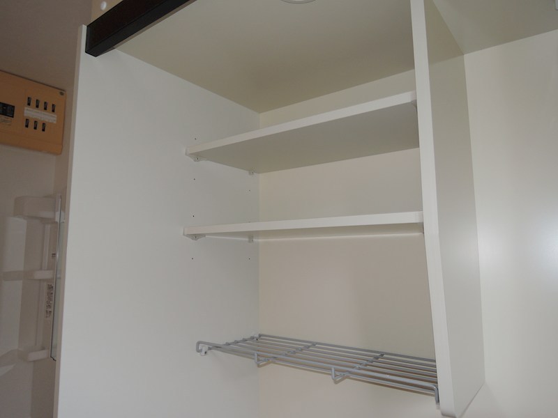 カーサ・コンフォルトII その他16