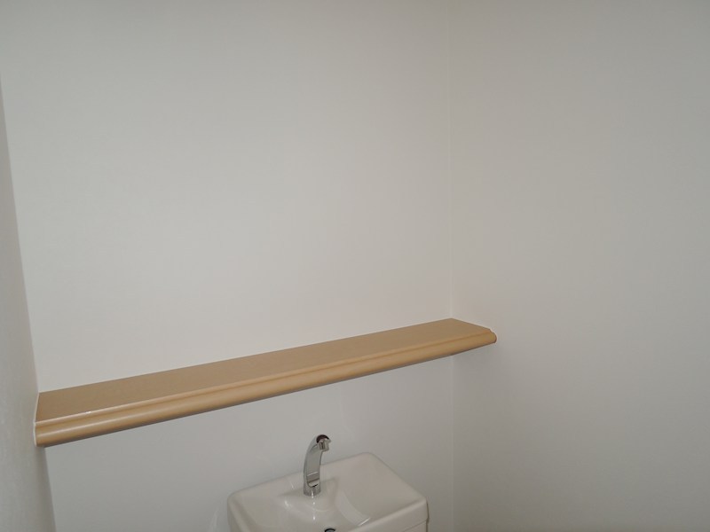 カーサ・コンフォルトII その他17