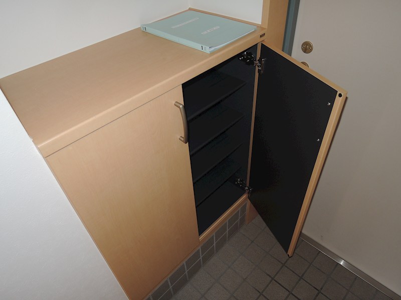 カーサ・コンフォルトII その他18