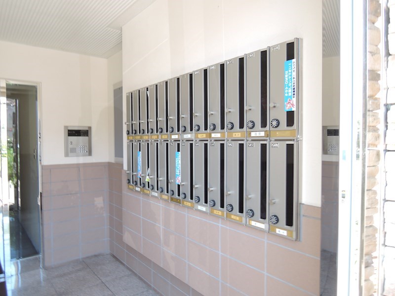 カーサ・コンフォルトII その他20