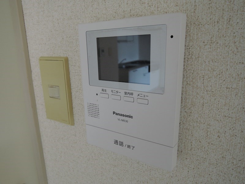 ハイム梨花 その他3