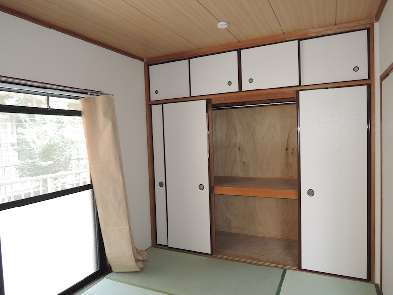 ハイム梨花 その他12