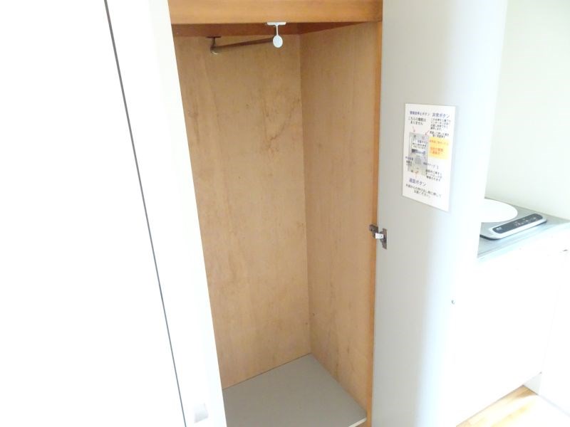 ウィング百合ヶ丘 その他7