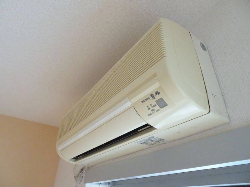 ウィング百合ヶ丘 その他8