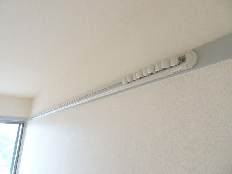 ウィング百合ヶ丘 その他9