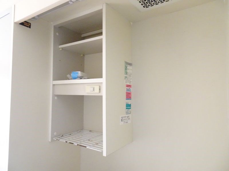 ウィング百合ヶ丘 その他11