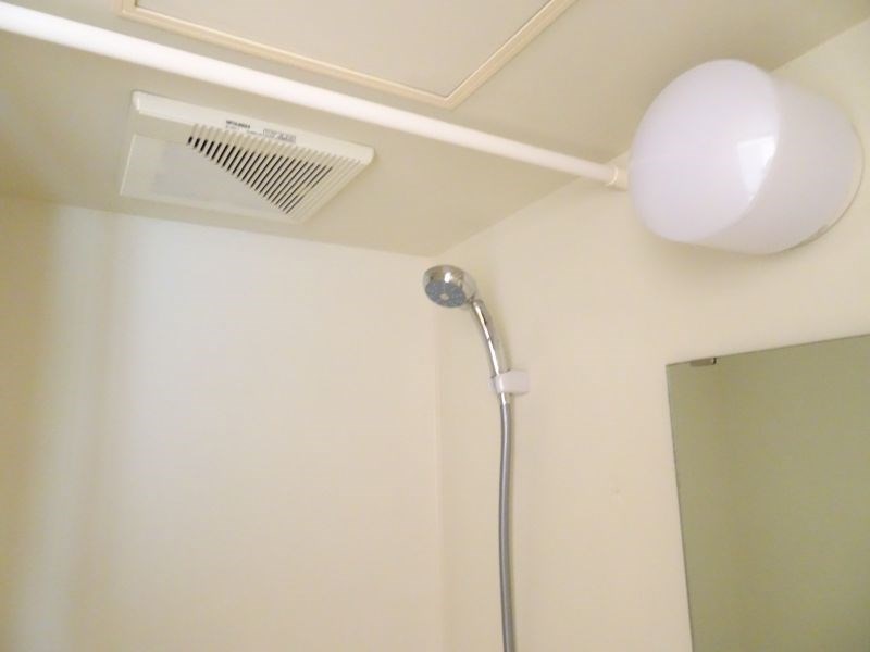 ウィング百合ヶ丘 その他14