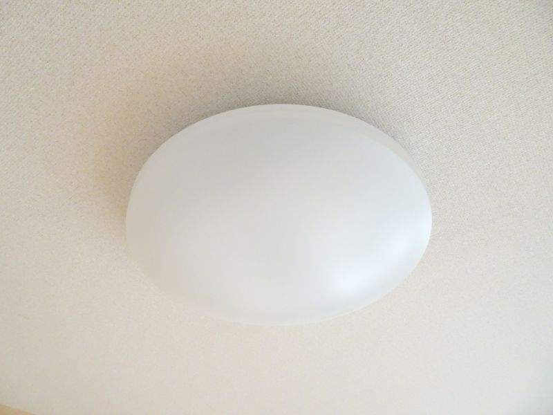 ウィング百合ヶ丘 その他15