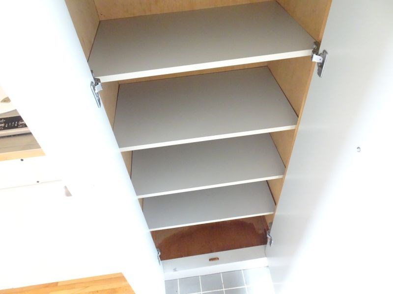 ウィング百合ヶ丘 その他18