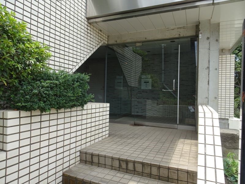 ウィング百合ヶ丘 その他20