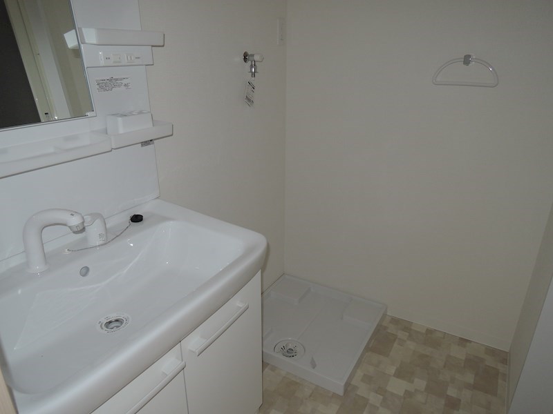 グリンフォートIII その他5