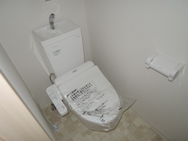 グリンフォートIII その他6