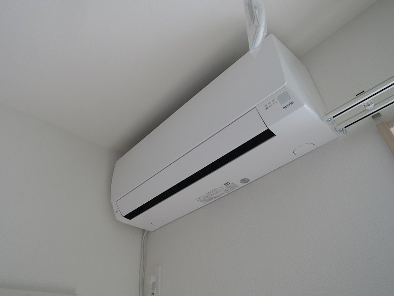 グリンフォートIII その他8