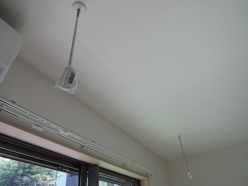 グリンフォートIII その他9