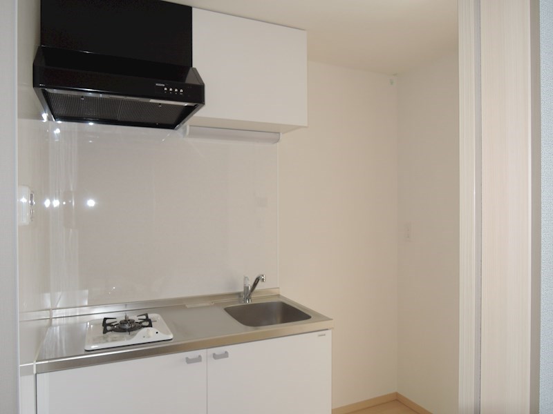 グリンフォートIII その他14