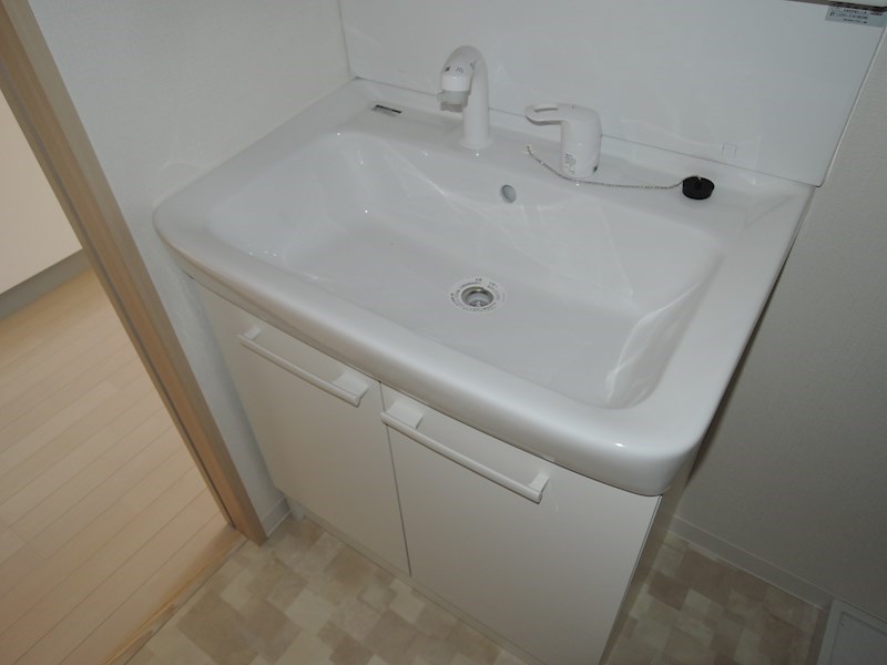 グリンフォートIII その他16