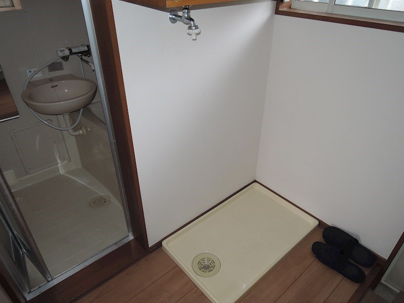 プチハウスSSK その他2