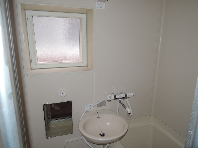 プチハウスSSK その他3