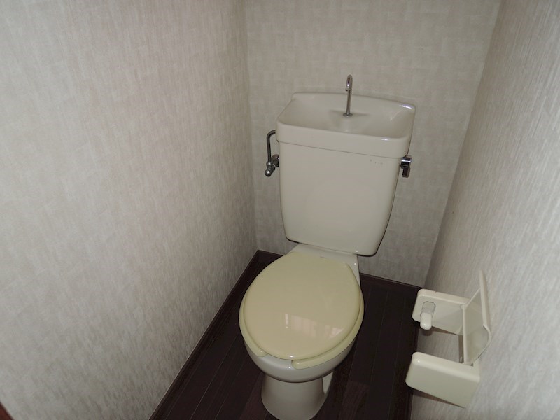 プチハウスSSK その他4