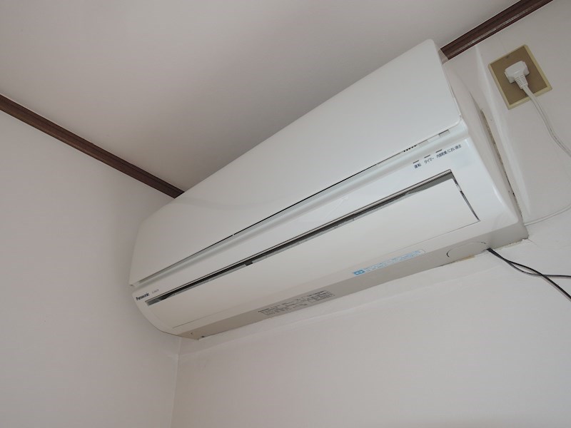 プチハウスSSK その他5