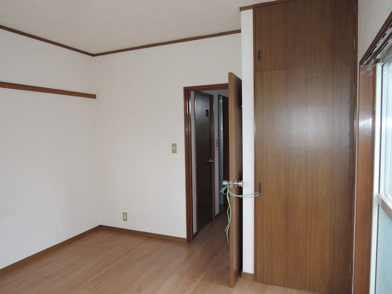 プチハウスSSK その他6