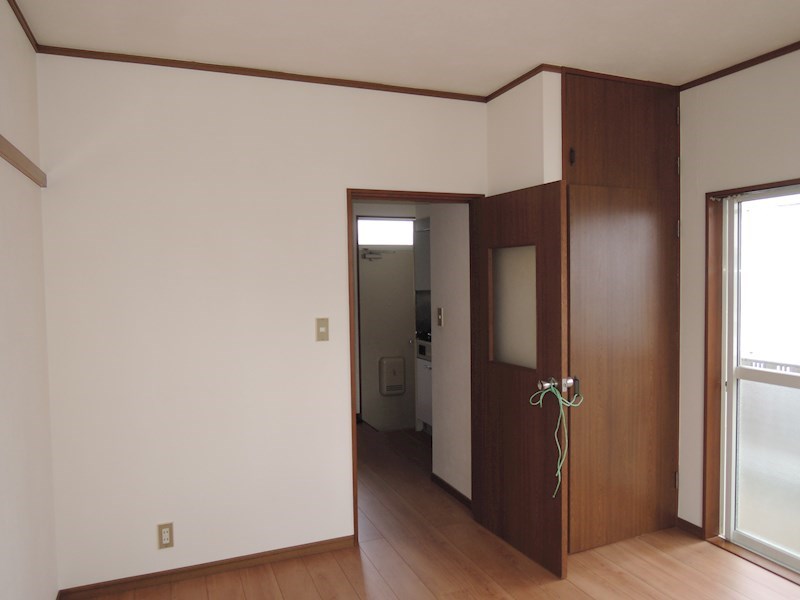 プチハウスSSK その他7