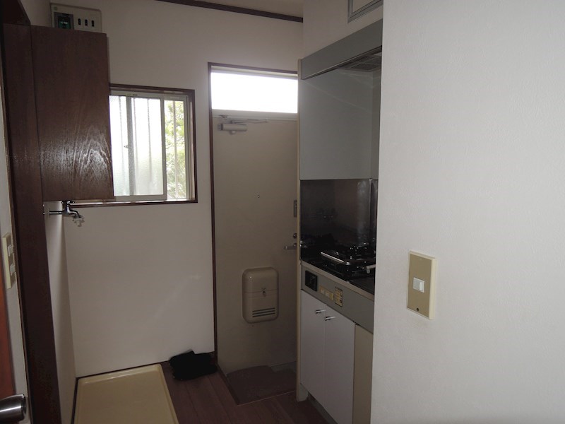 プチハウスSSK その他8