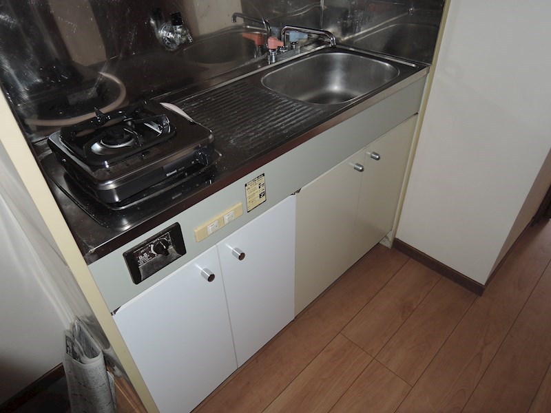 プチハウスSSK その他9