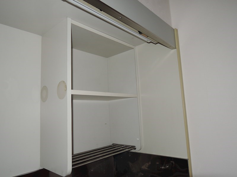 プチハウスSSK その他10