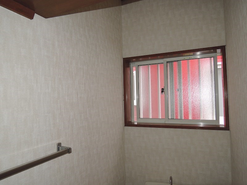 プチハウスSSK その他11