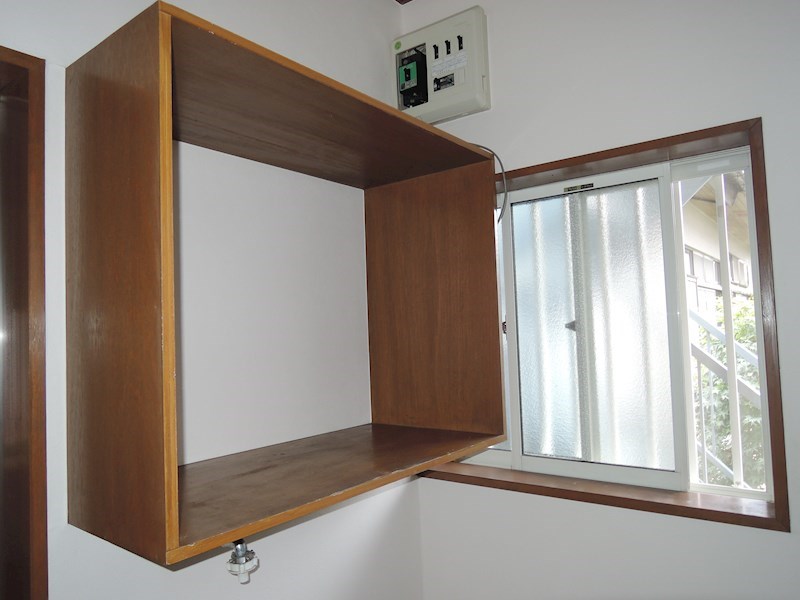 プチハウスSSK その他12