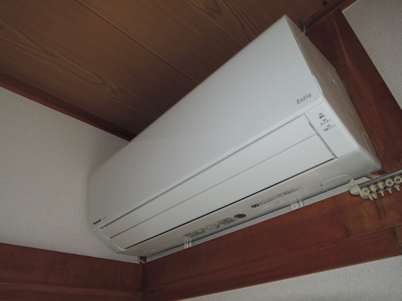 ハイツハル その他3