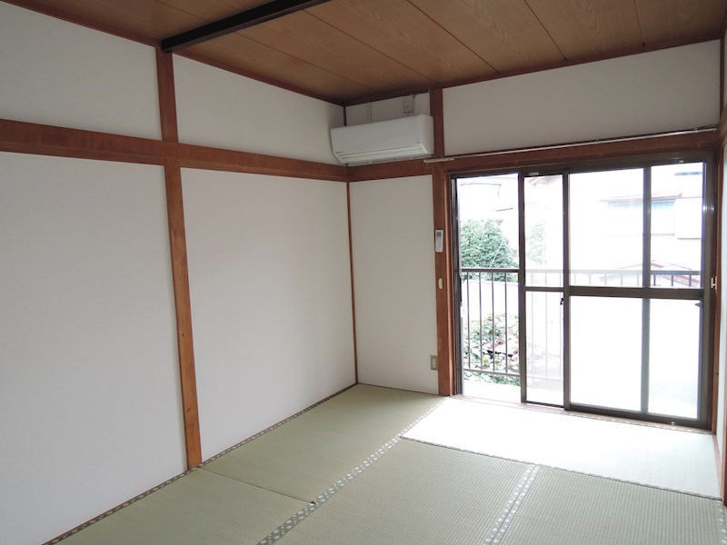 ハイツハル その他4