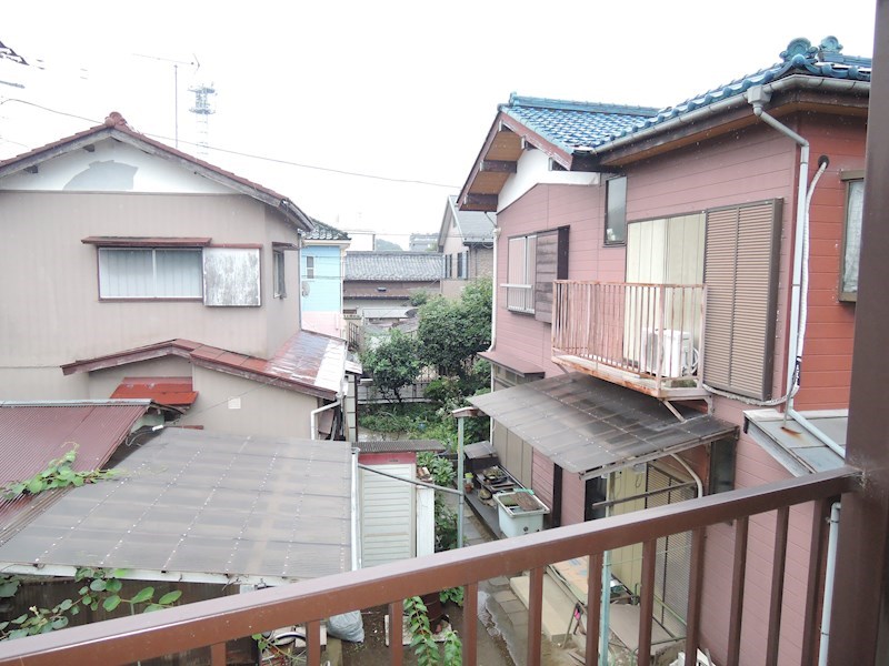 ハイツハル その他5