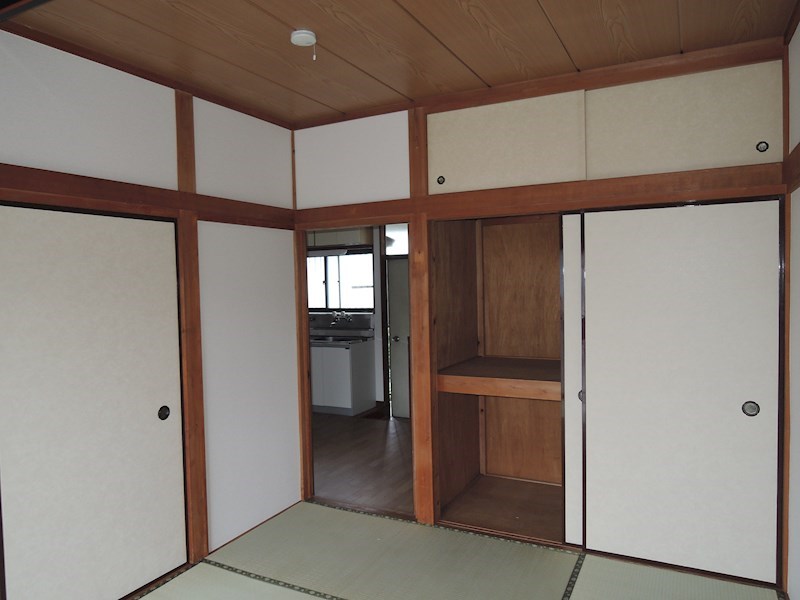 ハイツハル その他7