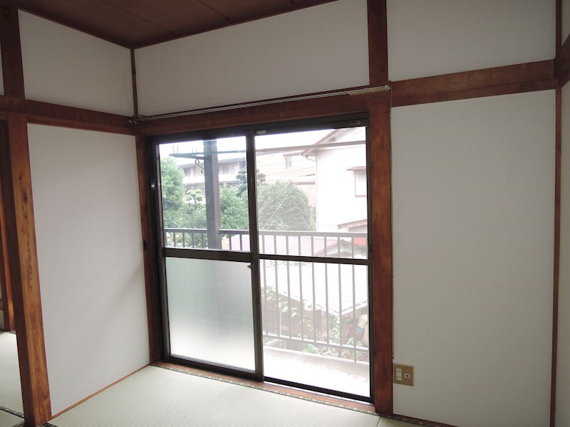 ハイツハル その他9